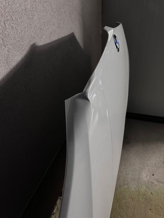 Оригинален преден капак BMW X5 f15