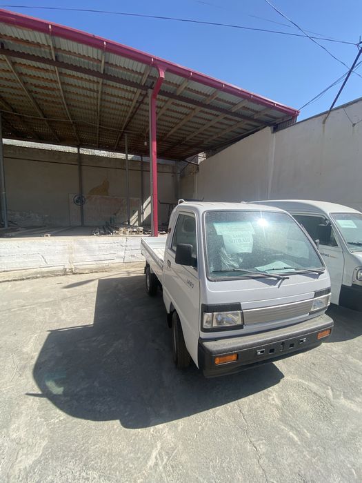 Лабо сотилади 2024 янги