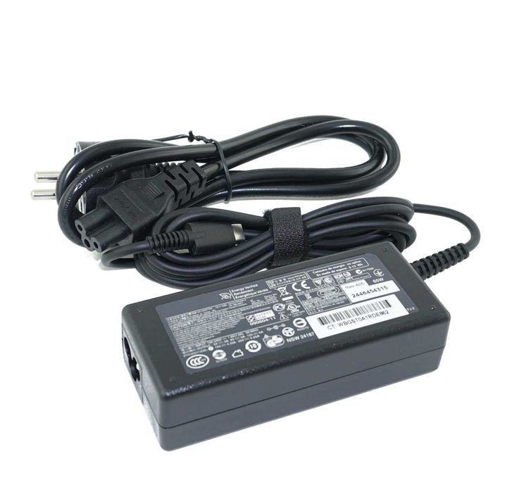 Продам зарядки для ноутбуков.