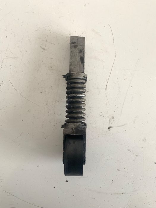 Intinzator Renault Scenic I Ja0/1_, Fa0_ 1999 - 2003 1.9 Dci F9Q 732,