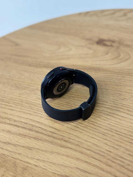 Smartwatch Samsung Galaxy Watch 5 Pro - Stare foarte buna