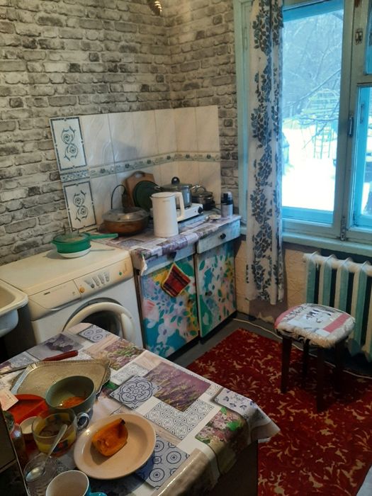 Продам 2х ул. Астана 36/1(брежн.)!