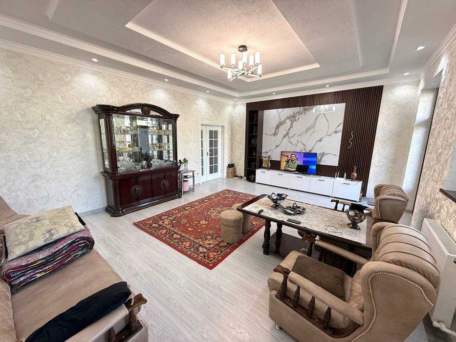 №3544.Продается Дом-Танхаус.