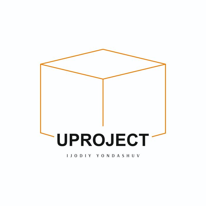 Предлагаем услуги механико-сварочного цеха