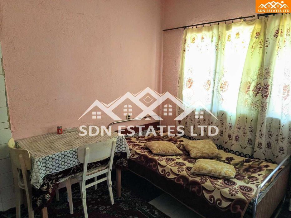 Продава се Къща в с. Копринка, Област Стара Загора - 150 кв.м за 667 €/кв.м - Снимка #6