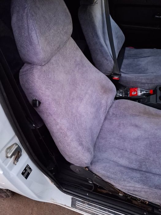 Продам нива урбан