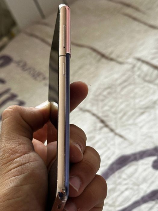 Samsung s21/5g/256 tali