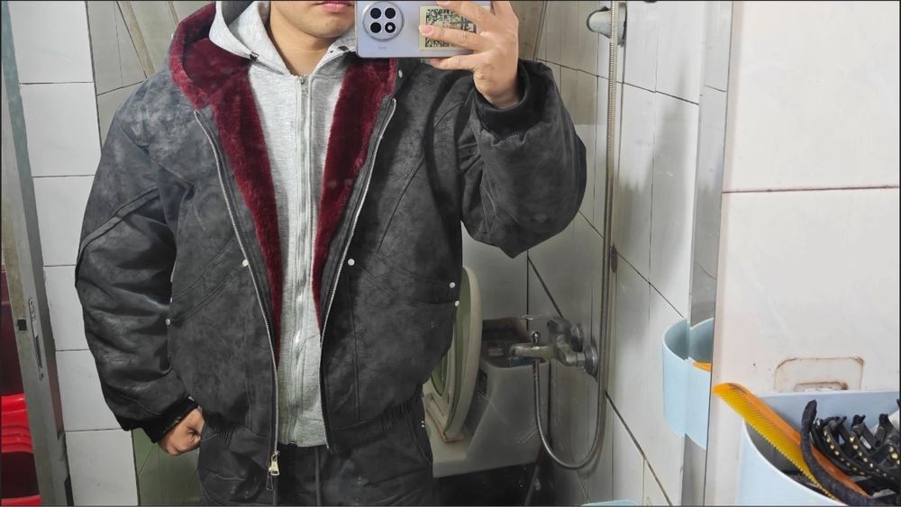 Стильная одежда на каждый день