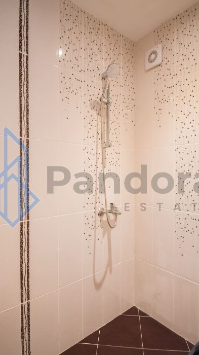 Дава се под наем Двустаен апартамент в София, Гоце Делчев - 71 кв.м за 458.49 € - Снимка #7