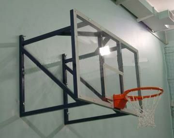 basketbol shit  kalso sotiladi optim cheklanmagan miqdorda