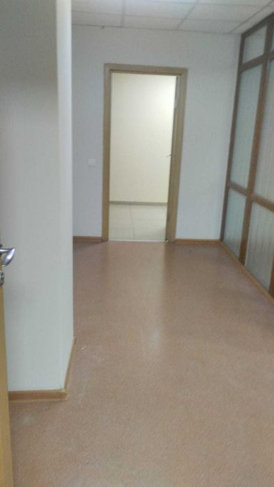 Аренда офисов в БЦ