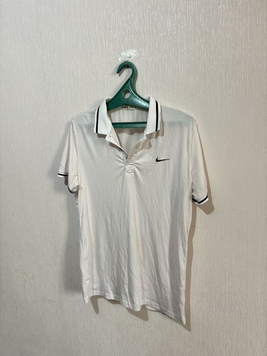 Киімдер 200тг ден Шымкент