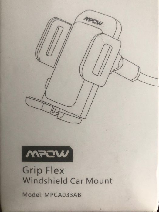 2 стойки, държачи за телефон(GSM) за кола(автомобил)