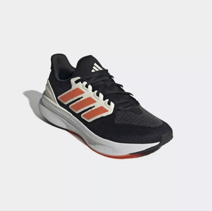 Продам кроссовку adidas original