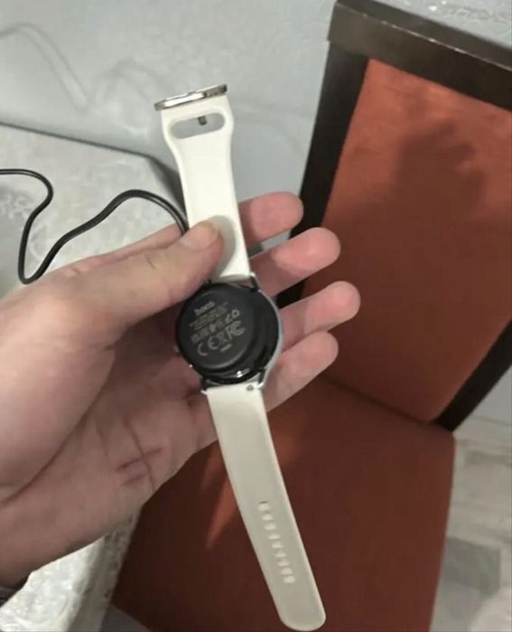 Продам смарт часы