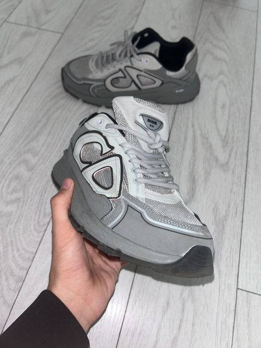 Dior b30.