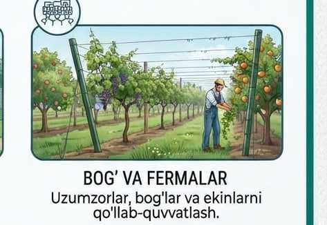yevro ustun  temir  ustun  metal ustun