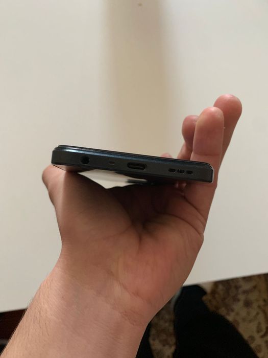 продам оппа а38  минус нету