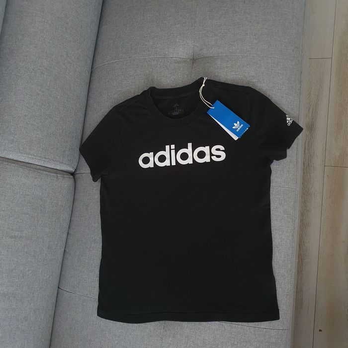 Tricou dama Adidas Original, marimea M