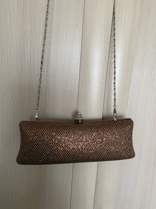 Чайник советский редкий