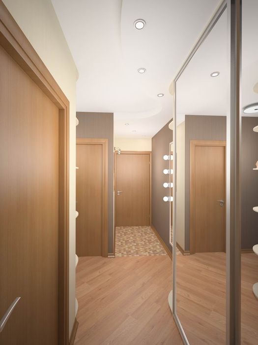 EURO ремонт сантехника Електрик хизматдарини киламиз