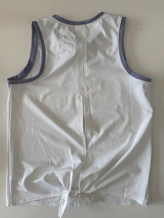 Lucky in Love потник, 10-12 години