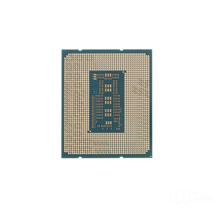 | Процессор Intel Core i7-13700F