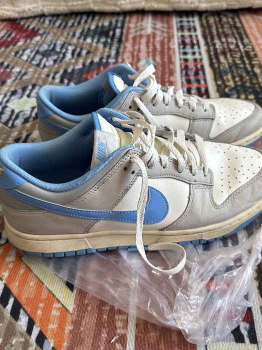 Nike кроссовки оригинал