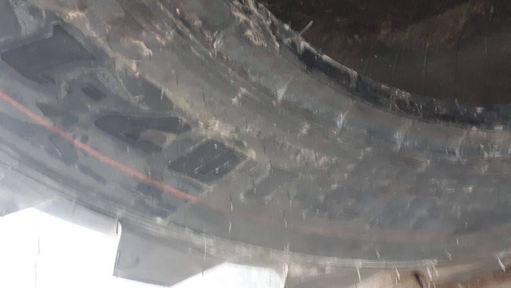 16.9-28 в наличии 2 шт