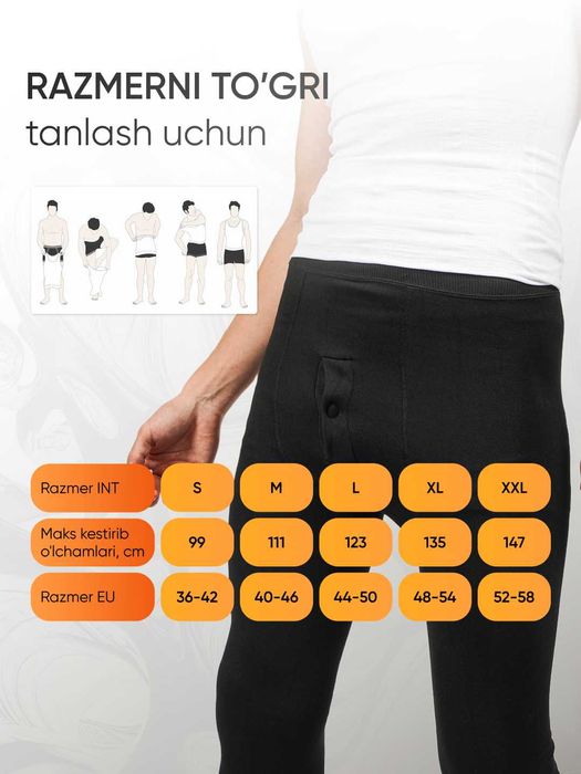 Qorinni tortib turuvchi mayka, turkiya, S-3XL razmerlari bor