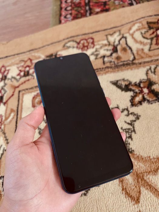 Продам samsung a03 идеал срочно