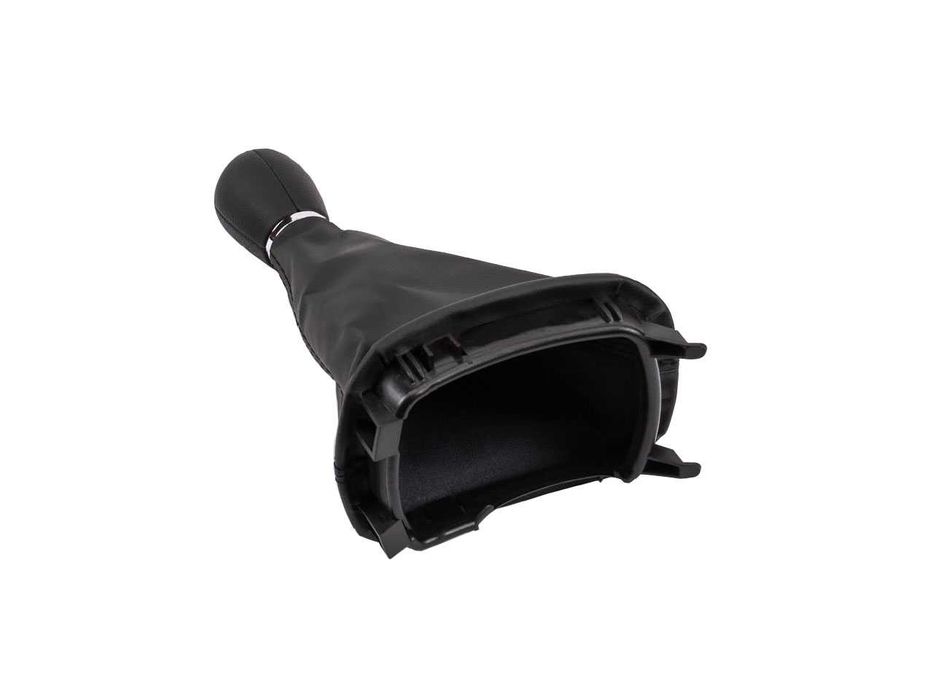 Топка с маншон за скоростен лост за Seat Altea, Leon, Toledo 111 гр ...