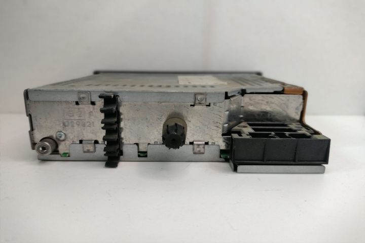 Cd Radio Player 8200002607 Renault Laguna a 2-a generatie