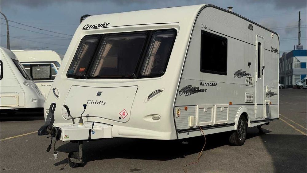 Продам Автодом на колесах