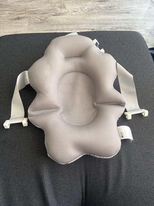 Kikka Boo, Nubo Baby подложка за къпане (bath pillow)