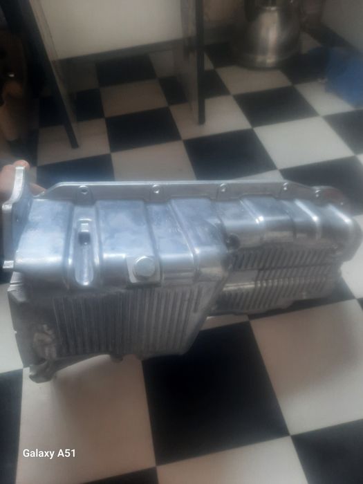 1.6 dons karter yangi 350 000ming keliwamiz