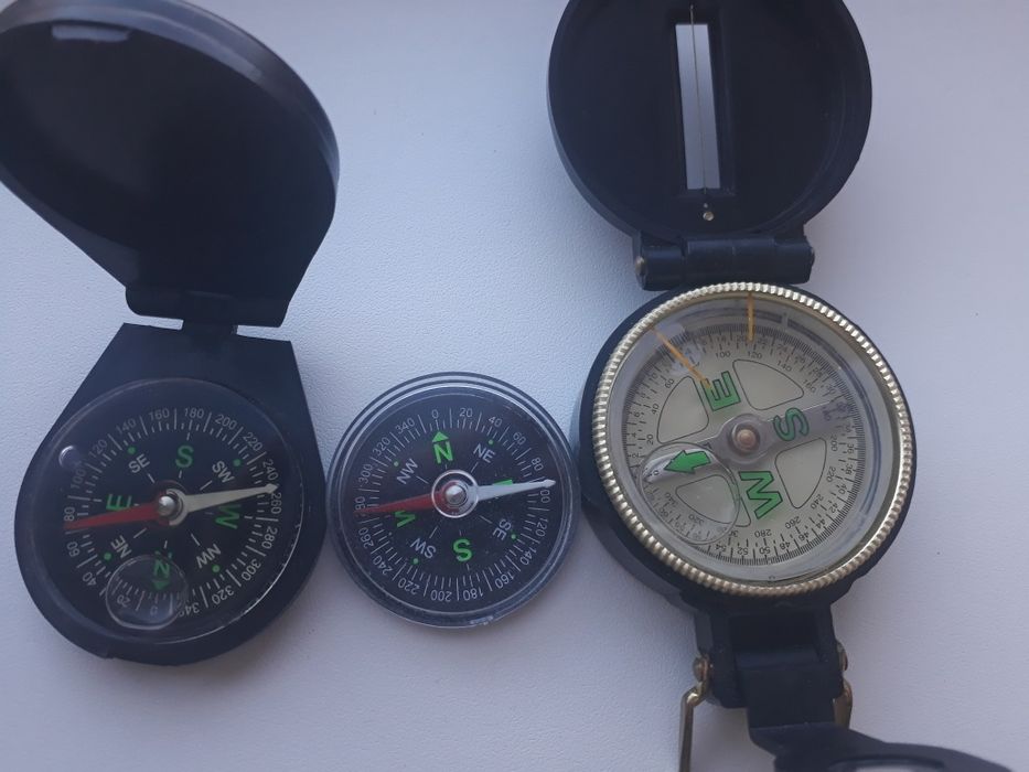 Медаль настольная 35 лет Победы