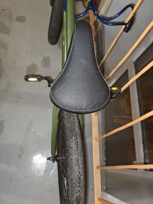 Продам Велосипед BMX