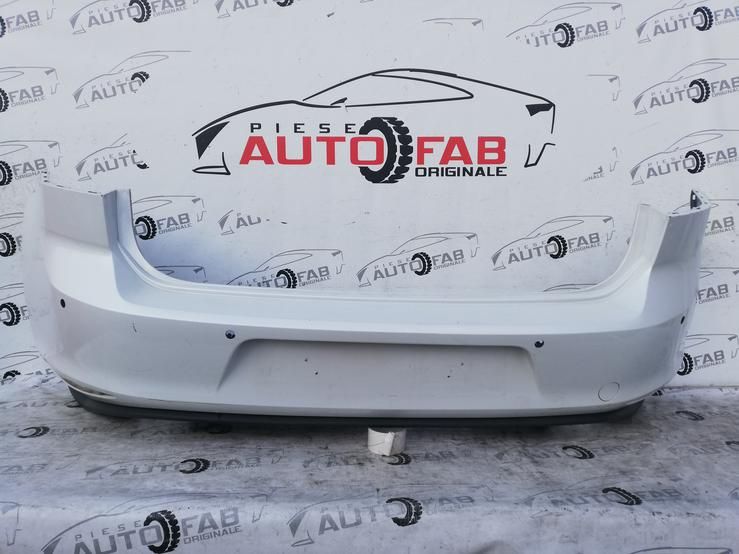 Bara spate Volkswagen Golf 7 GTI Hatchback an 2013-2014-2015-2016-2017