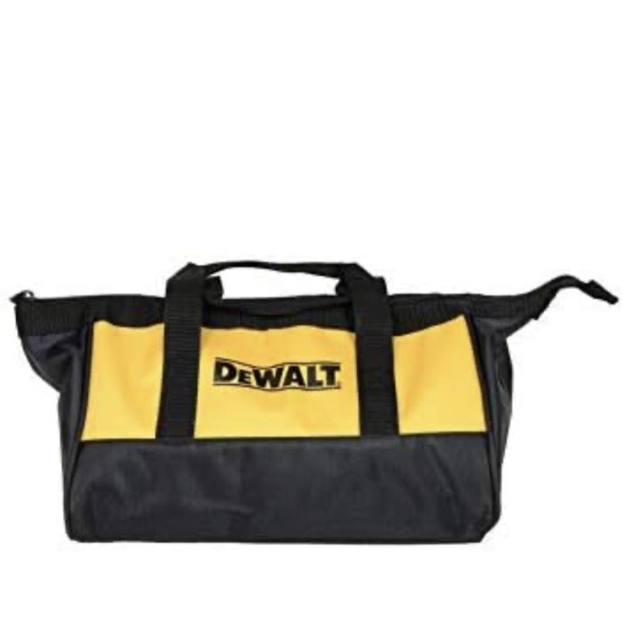 Фирменная Сумка DeWALT Оригинал