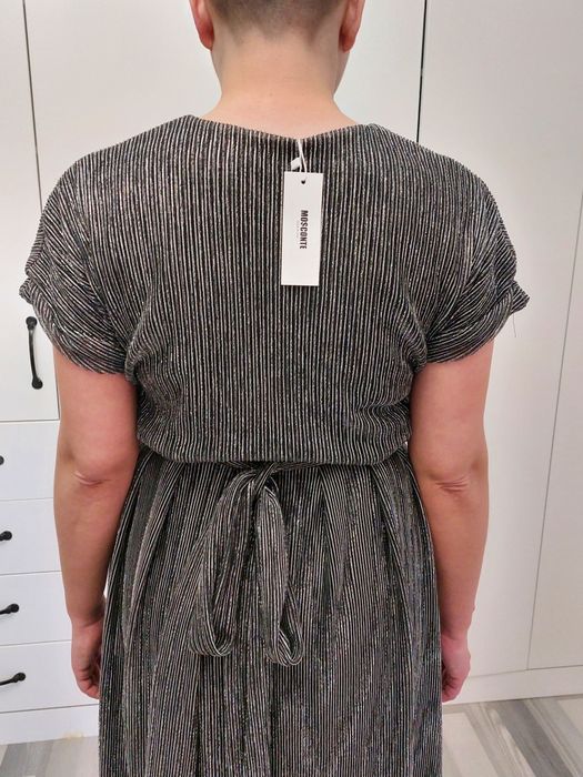 Платье женское,вечернее