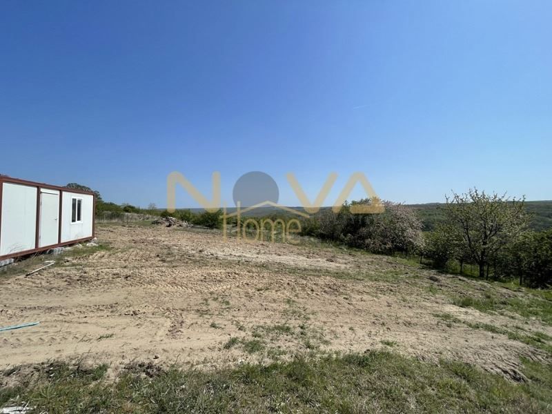 Продава се Парцел в Варна, м-т Боровец - юг - 605 кв.м за 15 €/кв.м - Снимка #4
