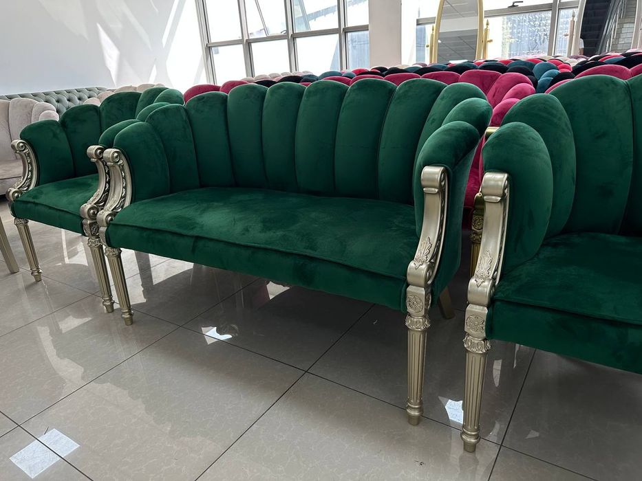 Мебель на заказ Диван Кресло и в наличии