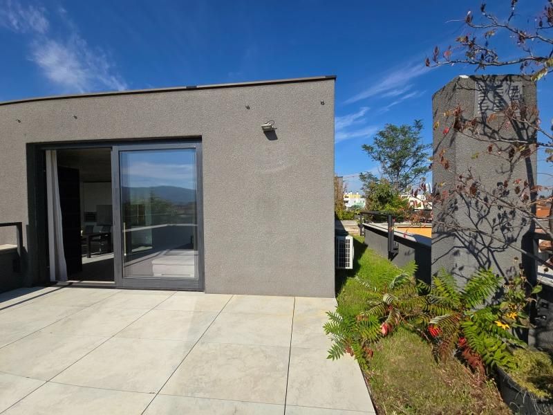 Дава се под наем Двустаен апартамент в София, Горубляне - 77 кв.м за 850 € - Снимка #10