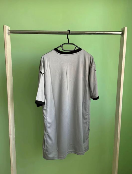 Tricou de fotbal (Bayern, Real, Romania, Germania)