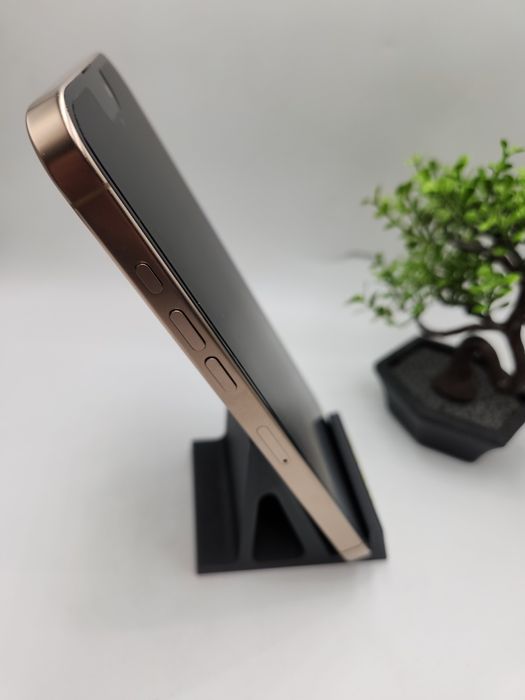 Hope Amanet P11-Iphone 16 Pro Max/ 1Tb/ Bat 99/ impecabil