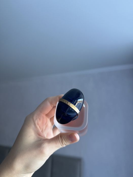 Духи Armani оригинал