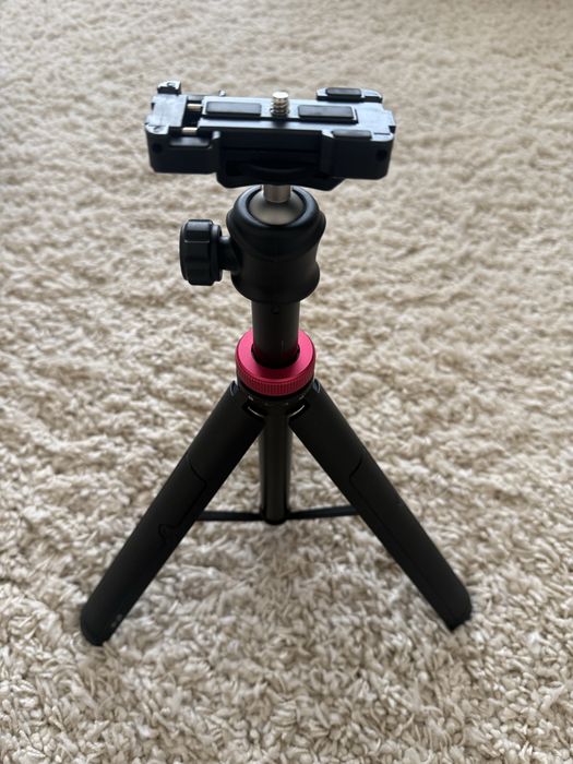 Trepied, selfie stick camera foto, actiune, smartphone