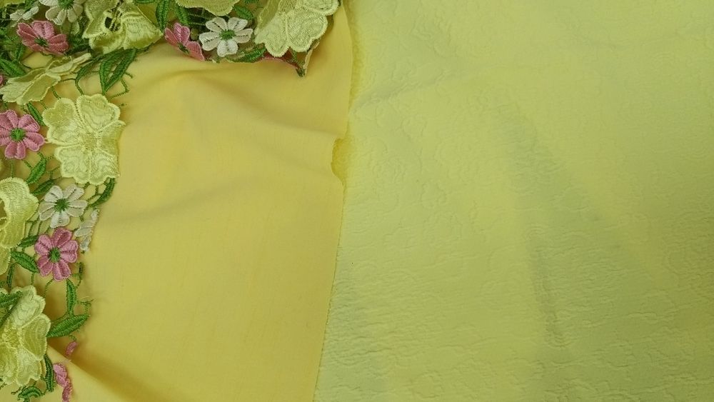 Кружево    макраме