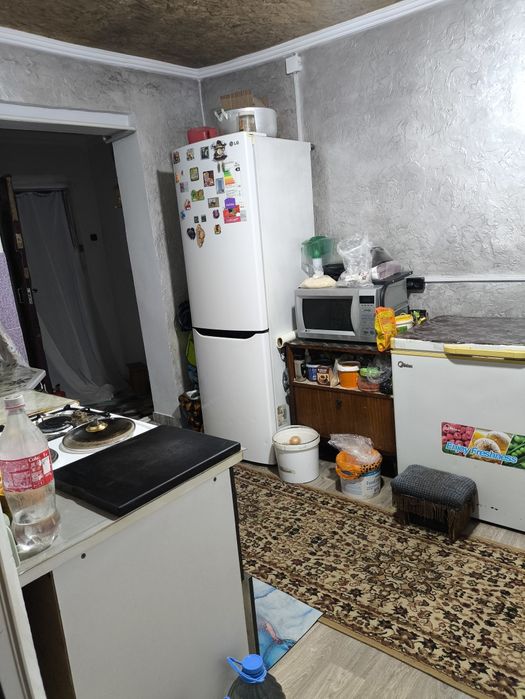 Продам дом на Рыбачем